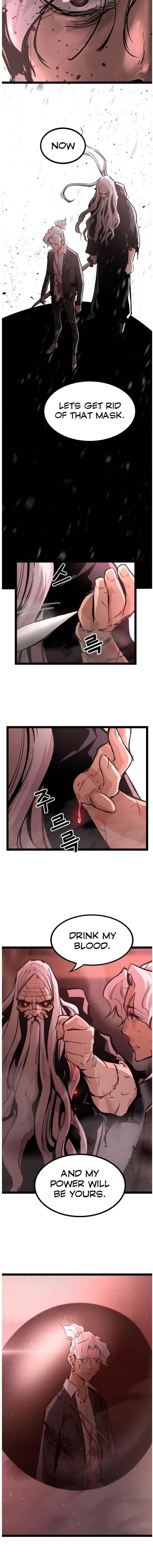 Page 10 of Chapter 120