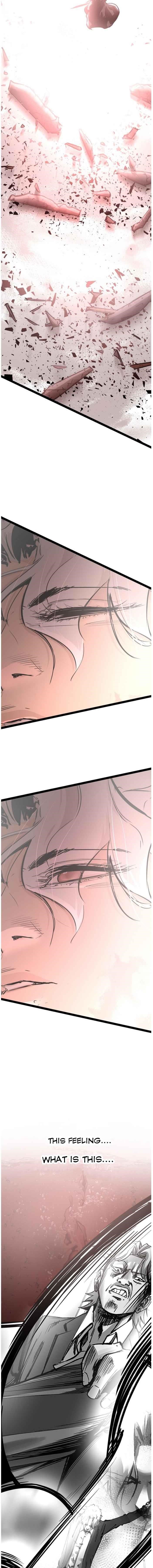 Page 13 of Chapter 120