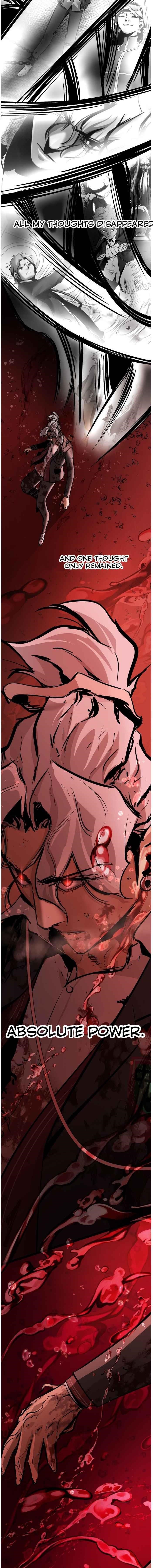 Page 14 of Chapter 120