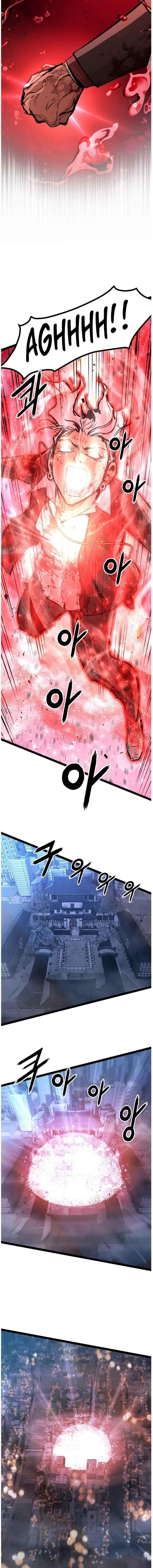 Page 15 of Chapter 120