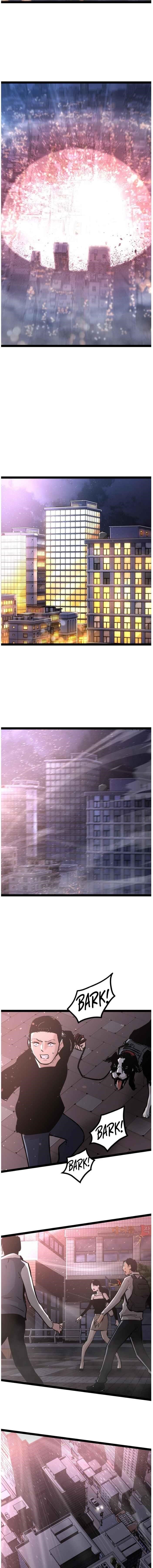 Page 16 of Chapter 120