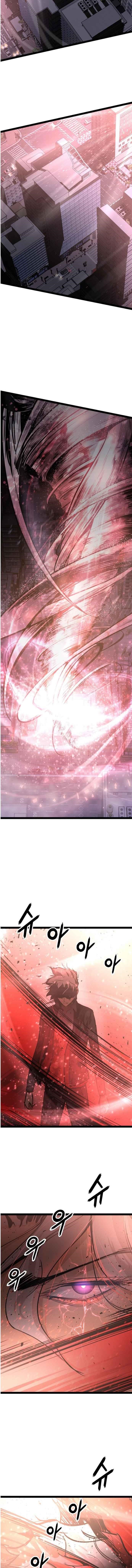 Page 17 of Chapter 120