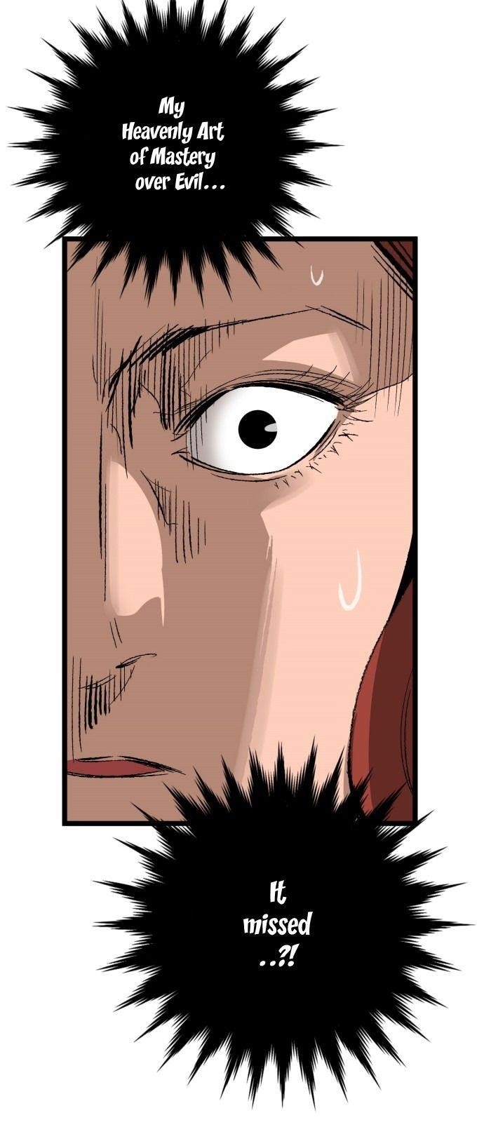 Page 6 of Chapter 12