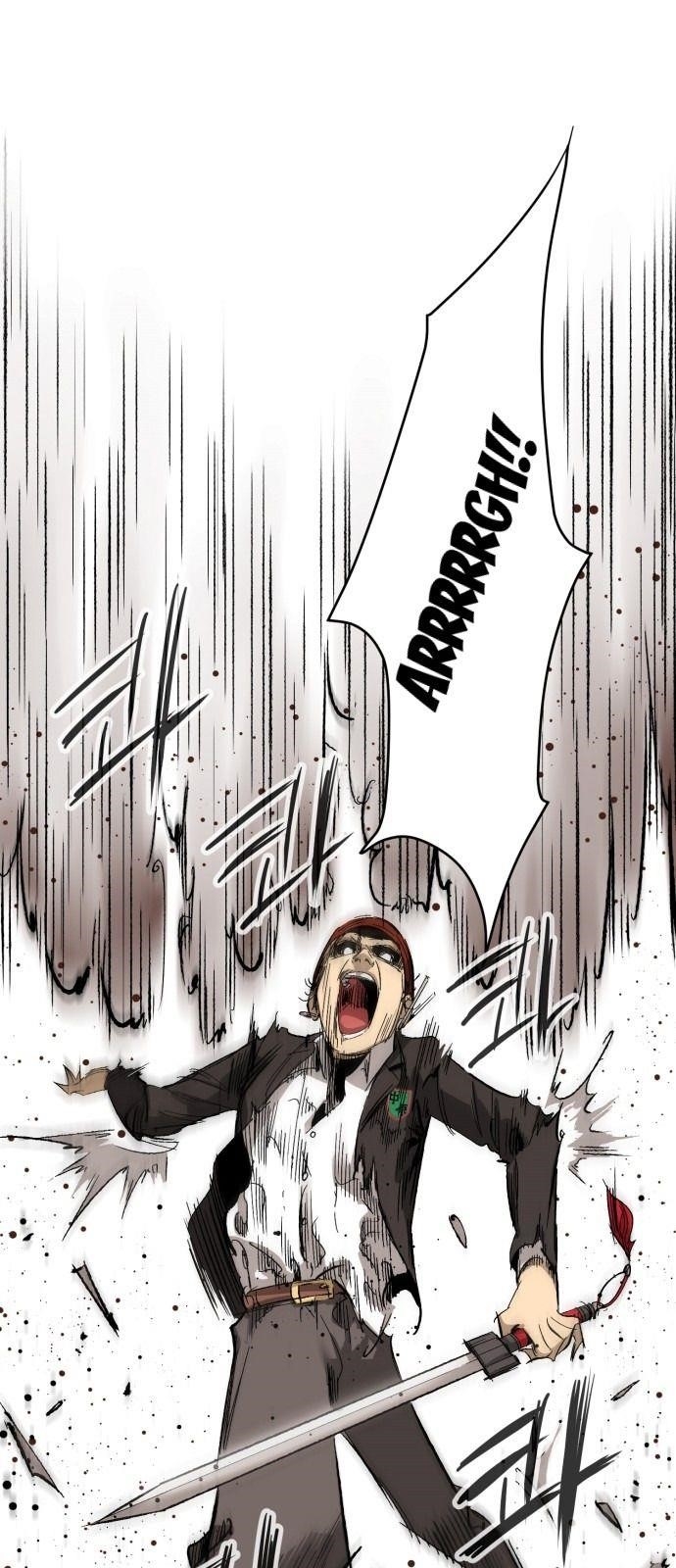 Page 7 of Chapter 12