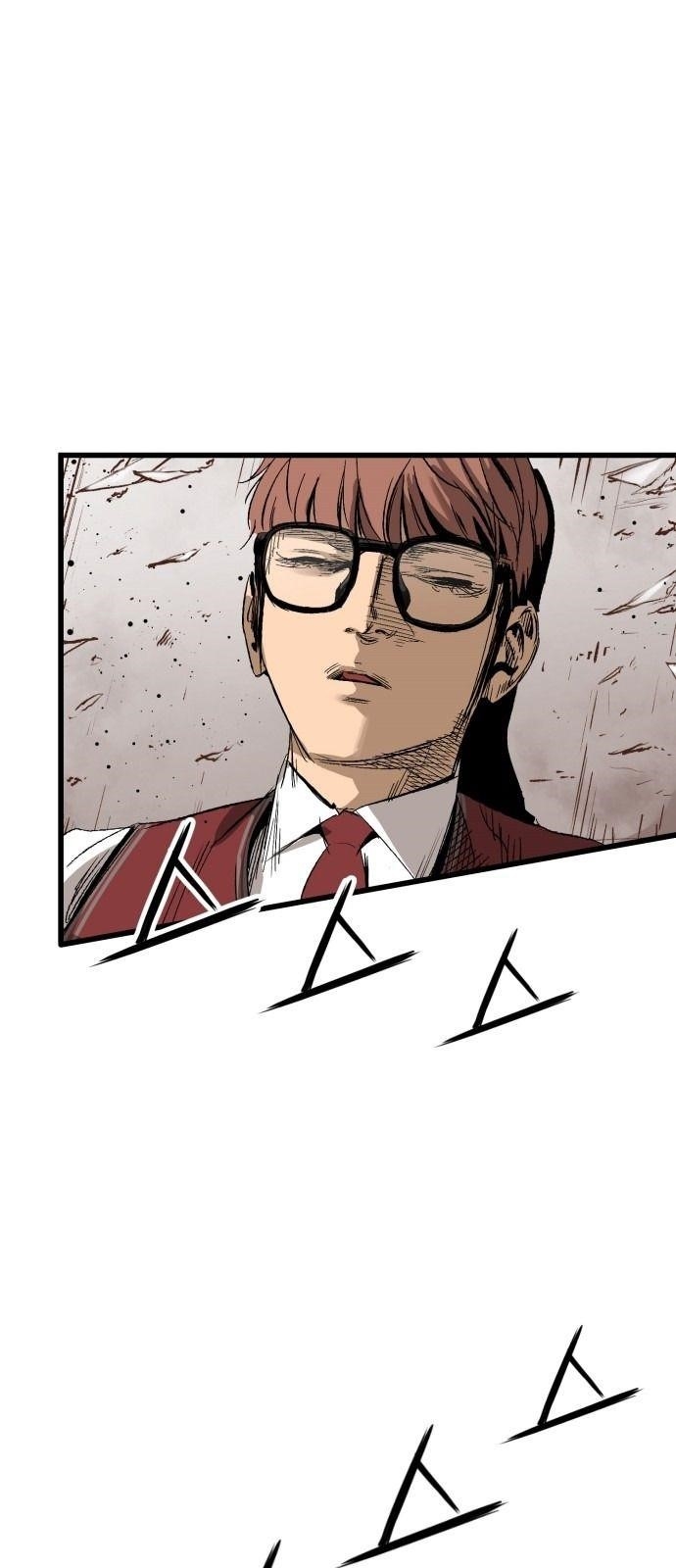 Page 9 of Chapter 12