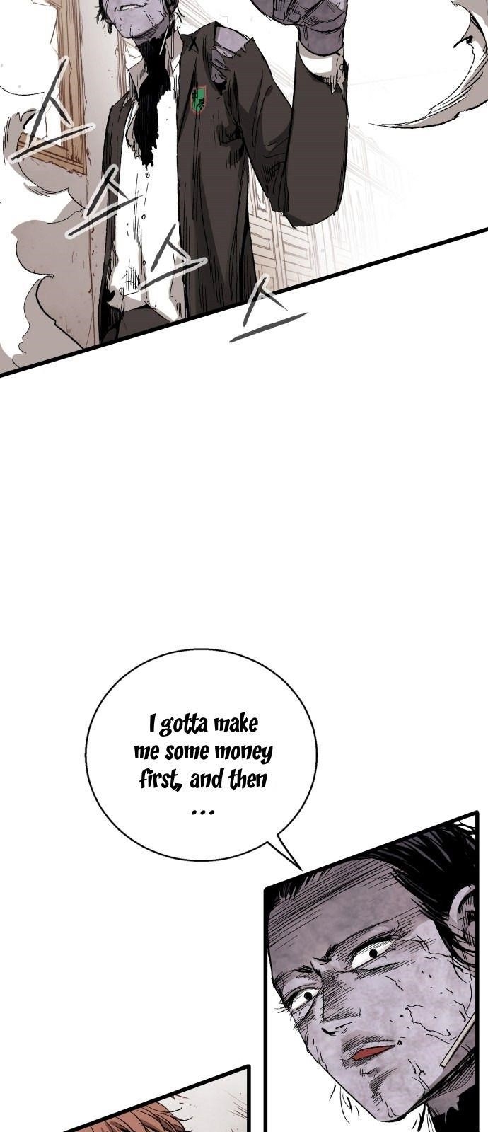 Page 16 of Chapter 12