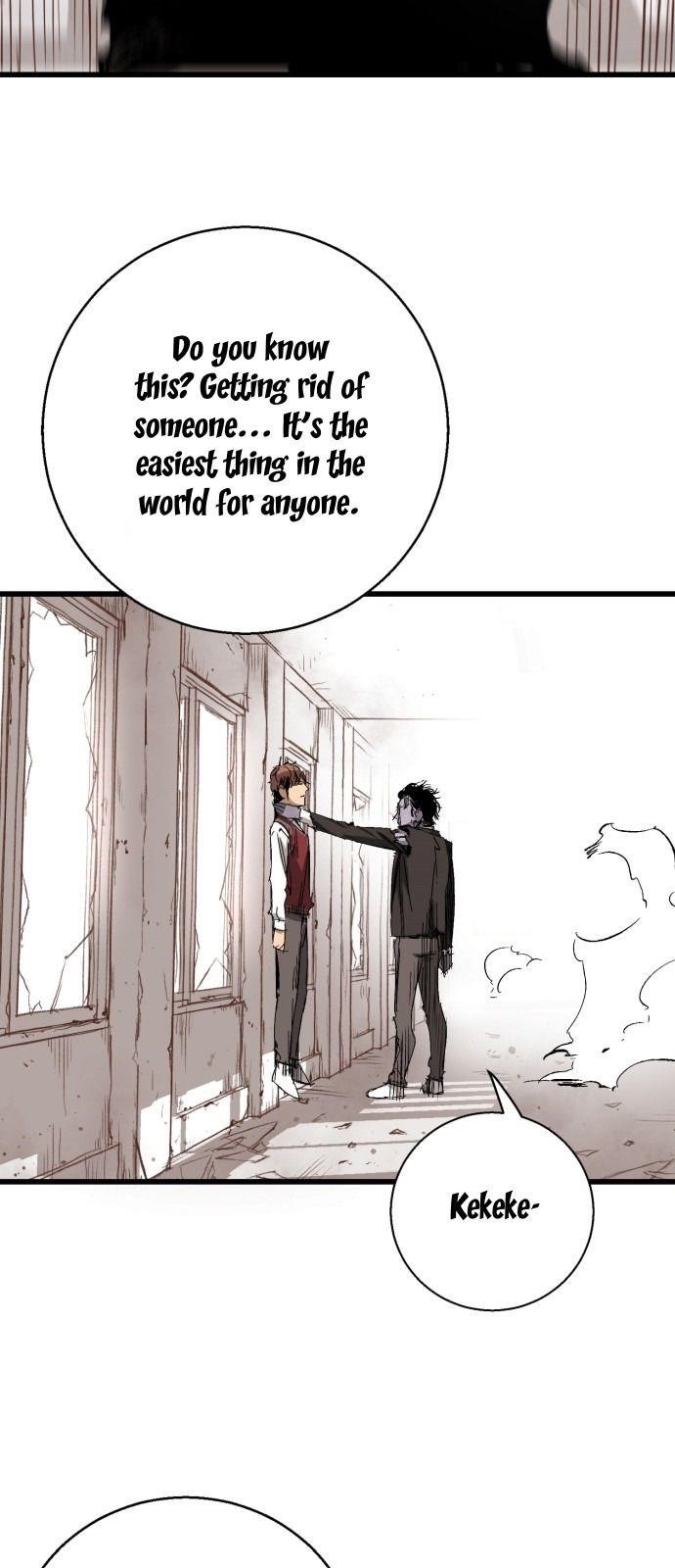 Page 18 of Chapter 12