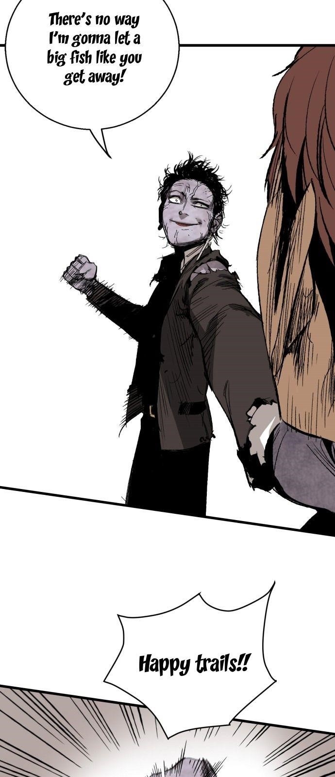 Page 19 of Chapter 12