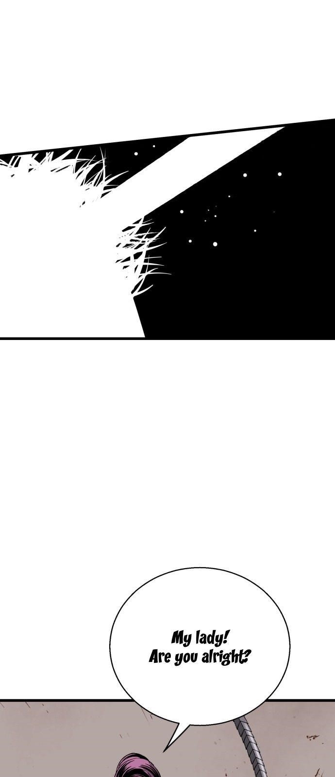 Page 26 of Chapter 12
