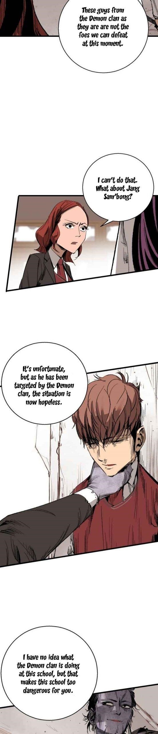 Page 35 of Chapter 12
