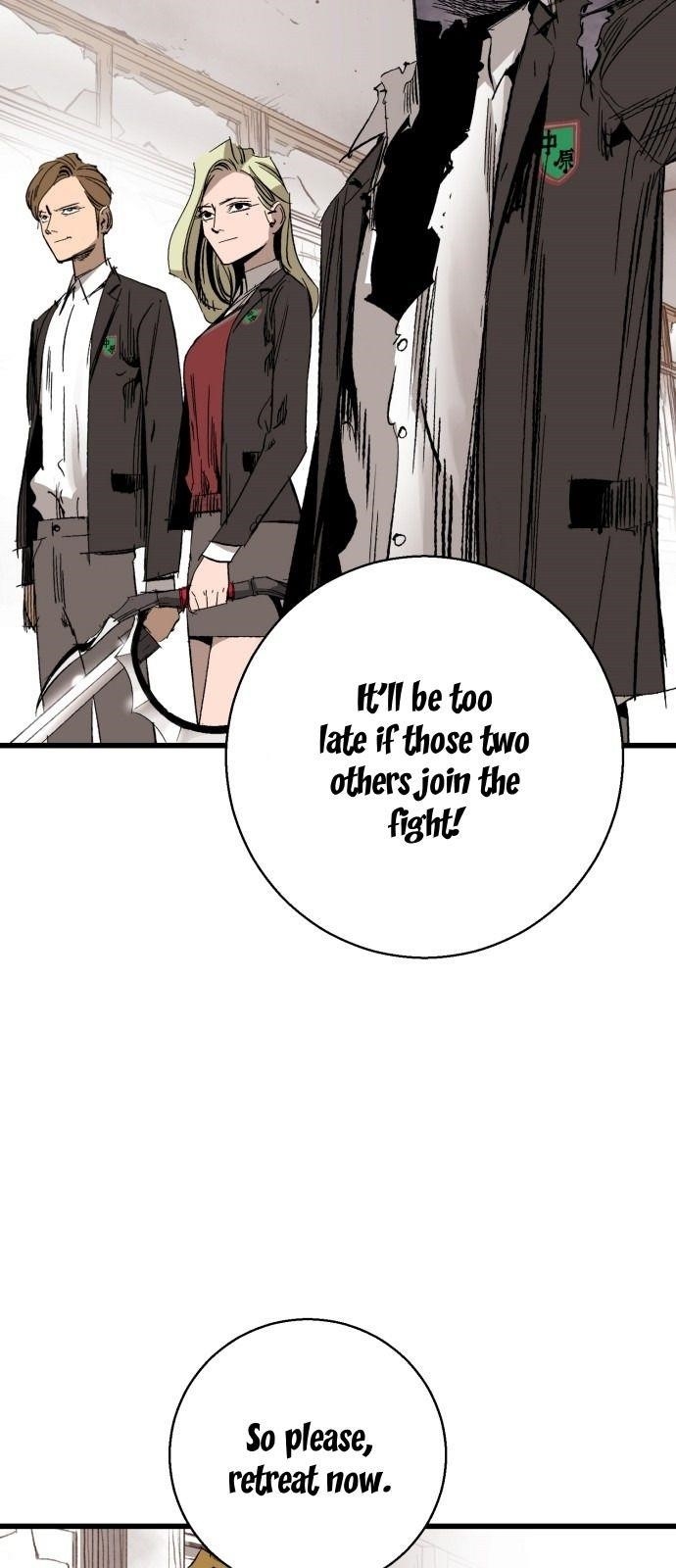 Page 36 of Chapter 12