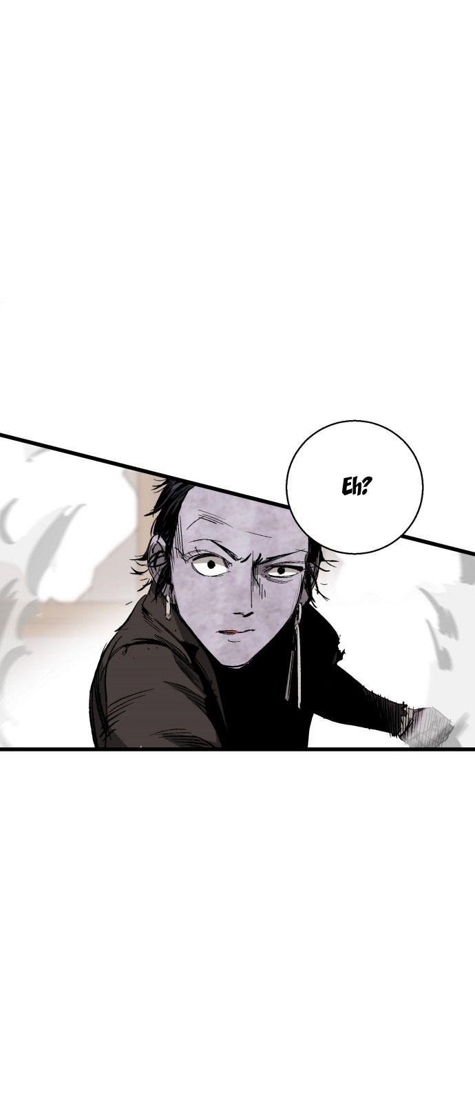 Page 52 of Chapter 12
