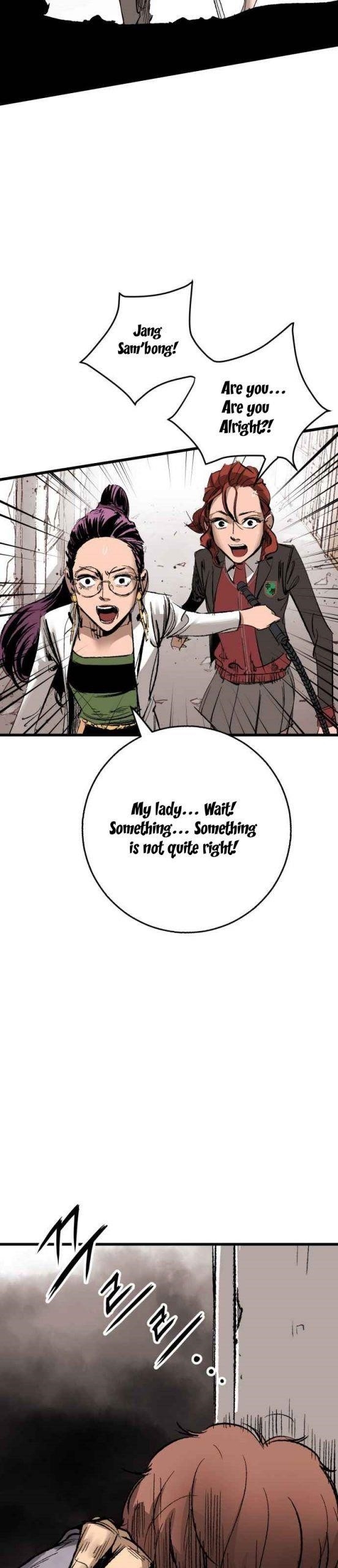 Page 5 of Chapter 13
