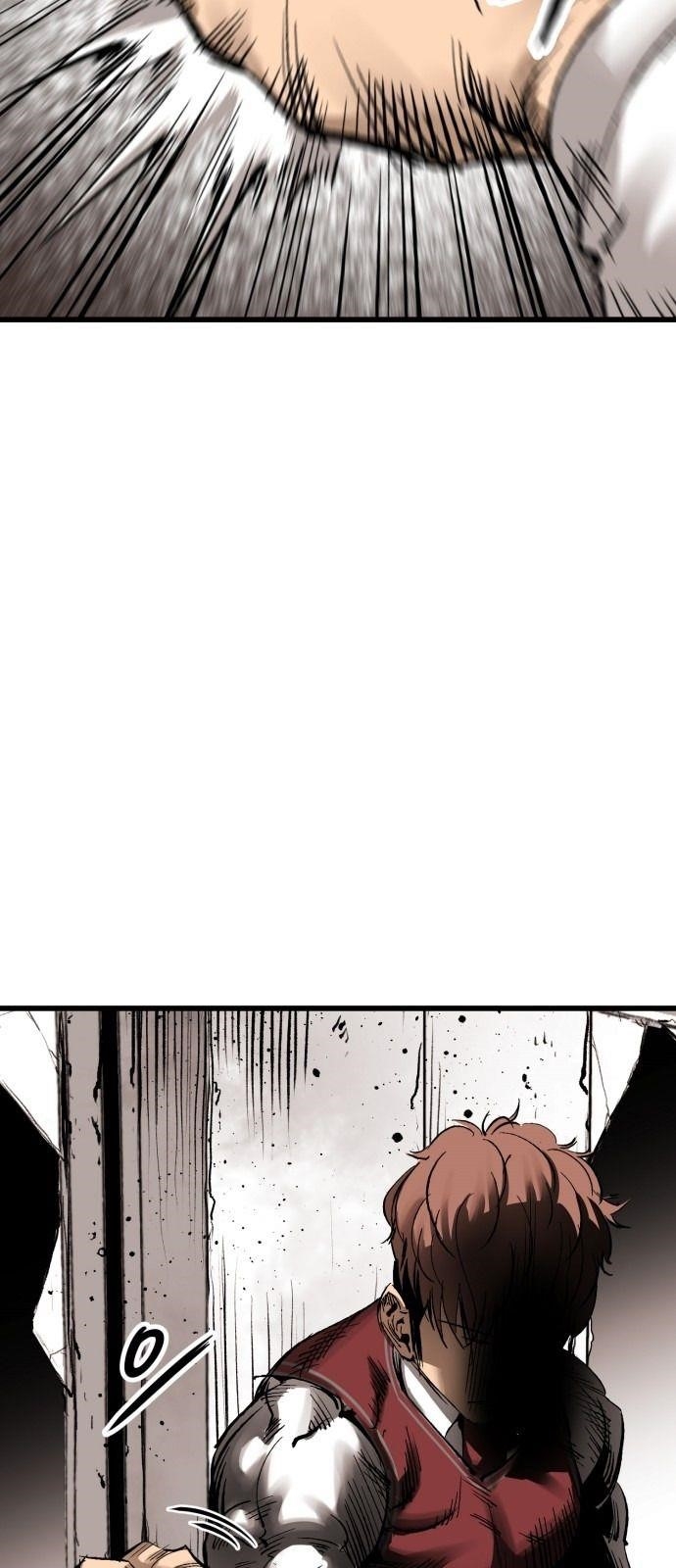 Page 8 of Chapter 13