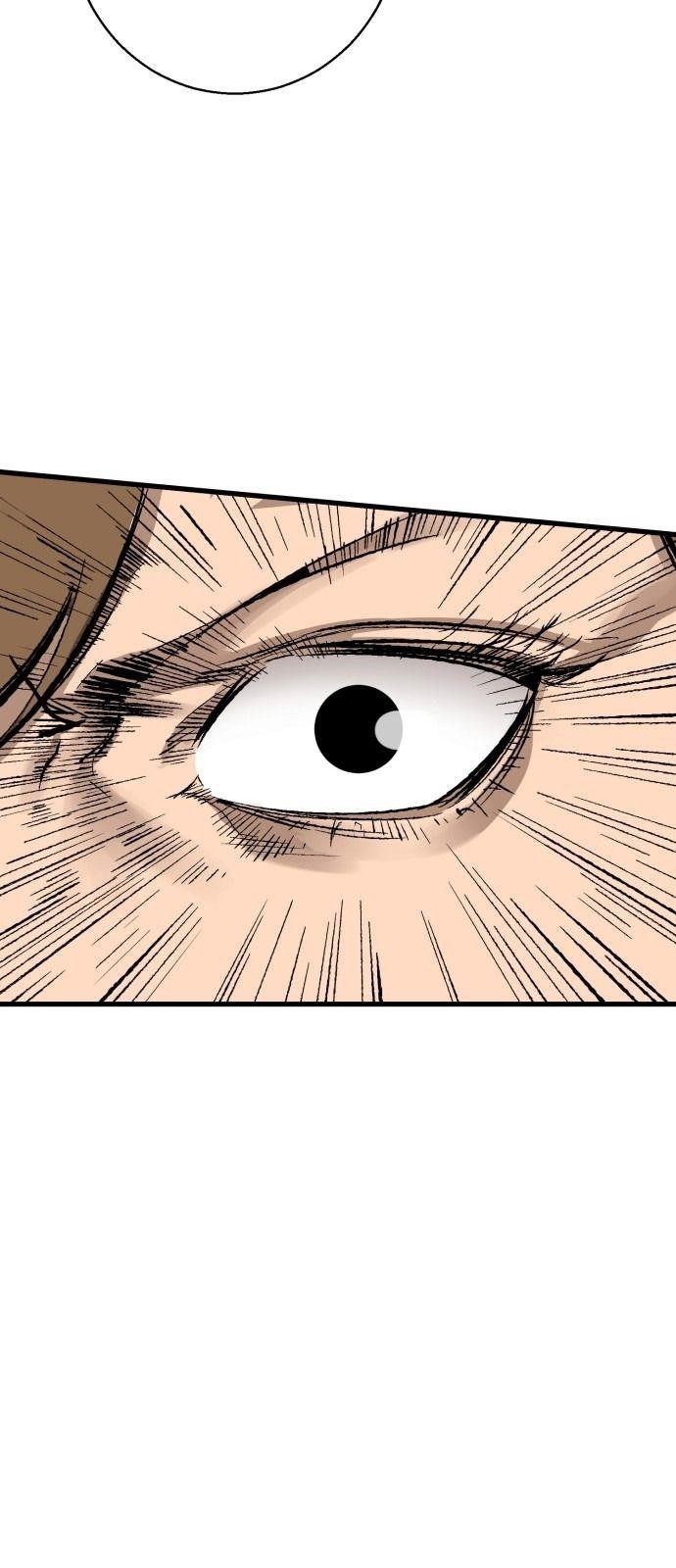 Page 19 of Chapter 13