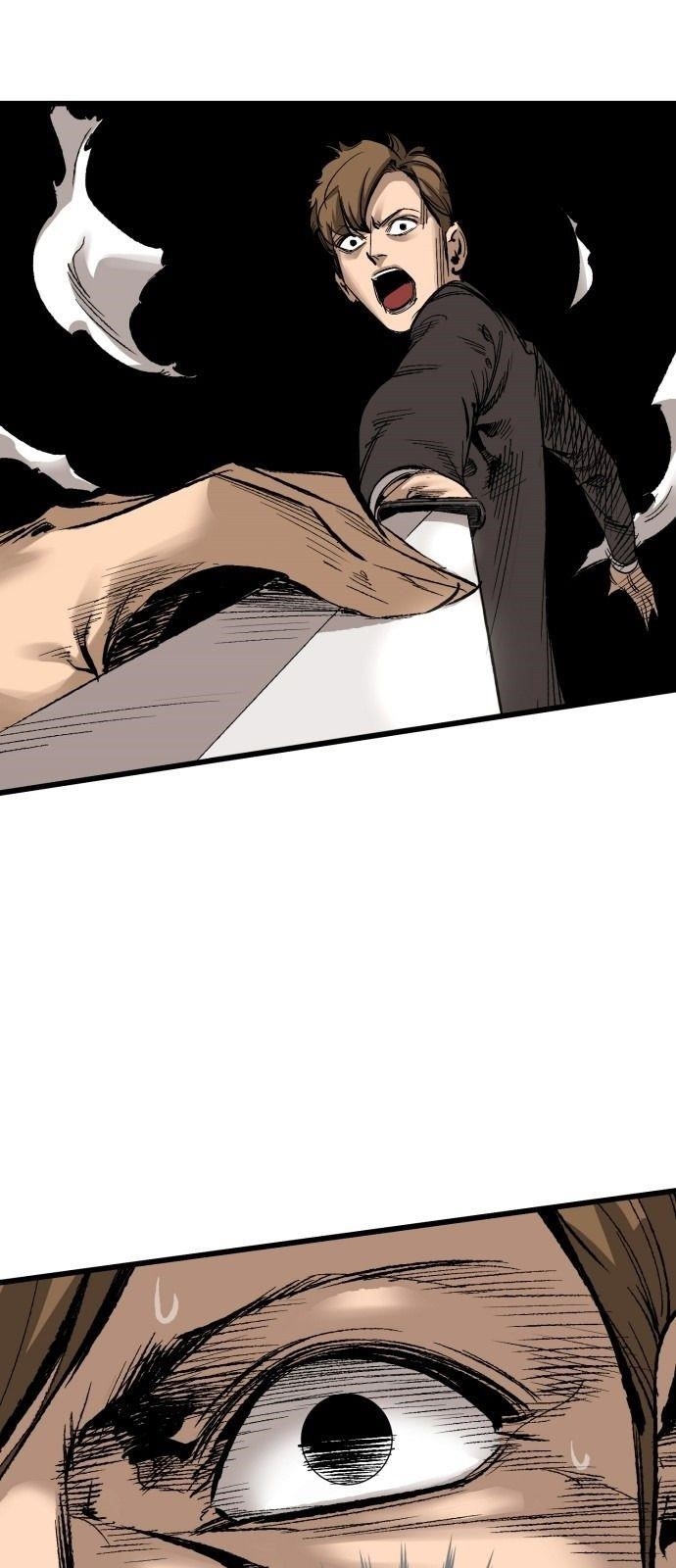 Page 20 of Chapter 13