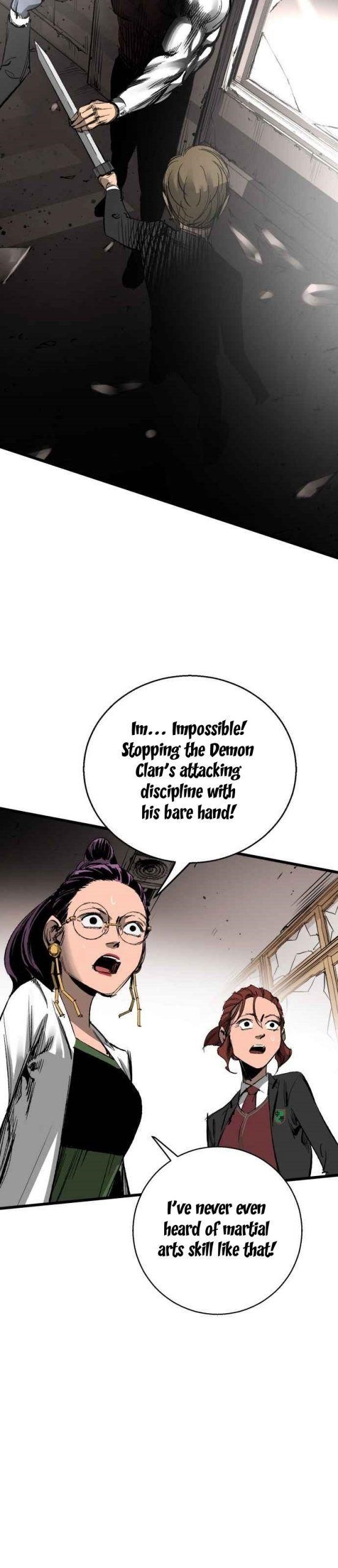 Page 22 of Chapter 13
