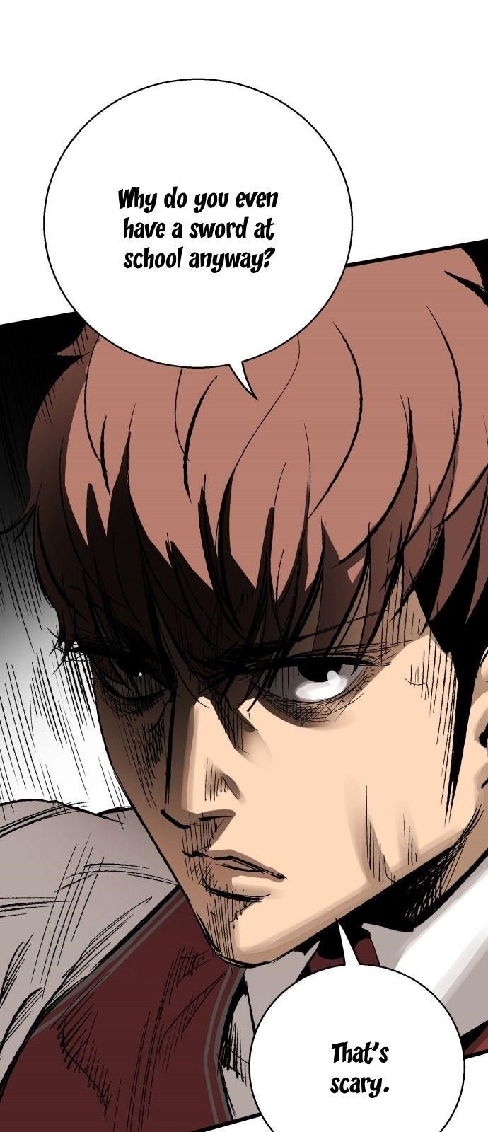 Page 23 of Chapter 13
