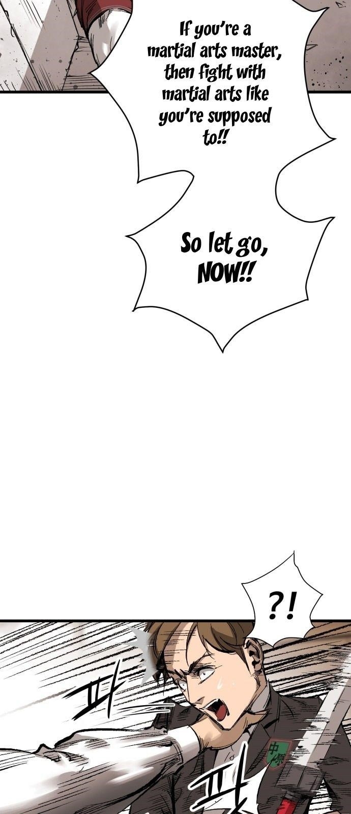 Page 25 of Chapter 13