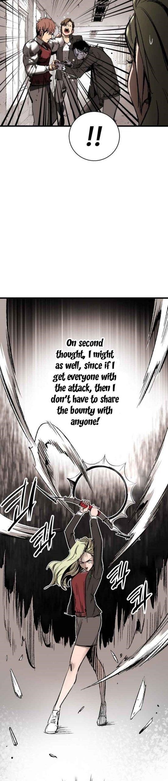 Page 29 of Chapter 13