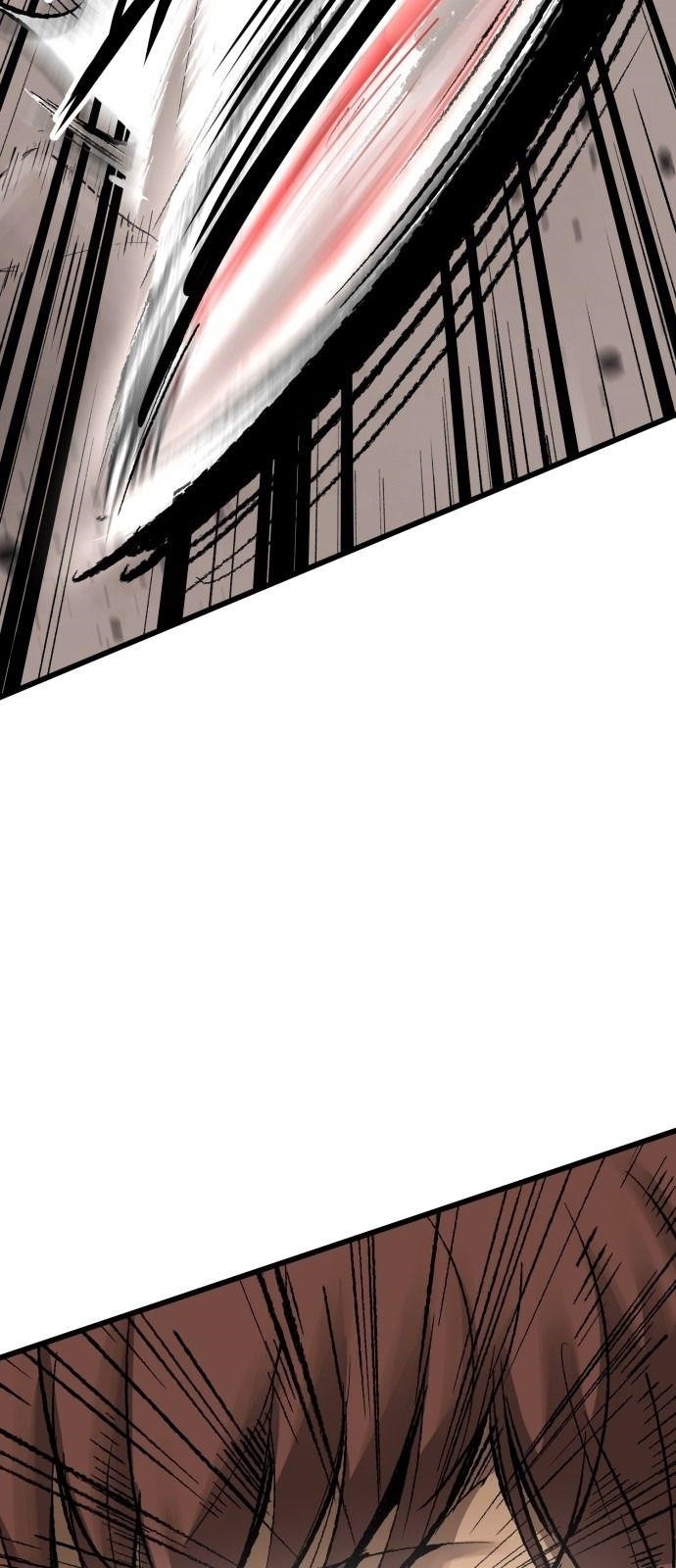 Page 32 of Chapter 13