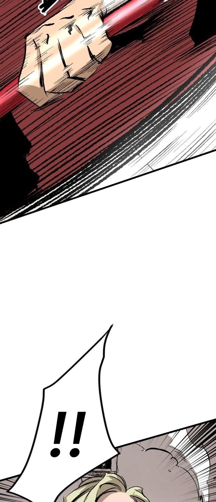 Page 36 of Chapter 13