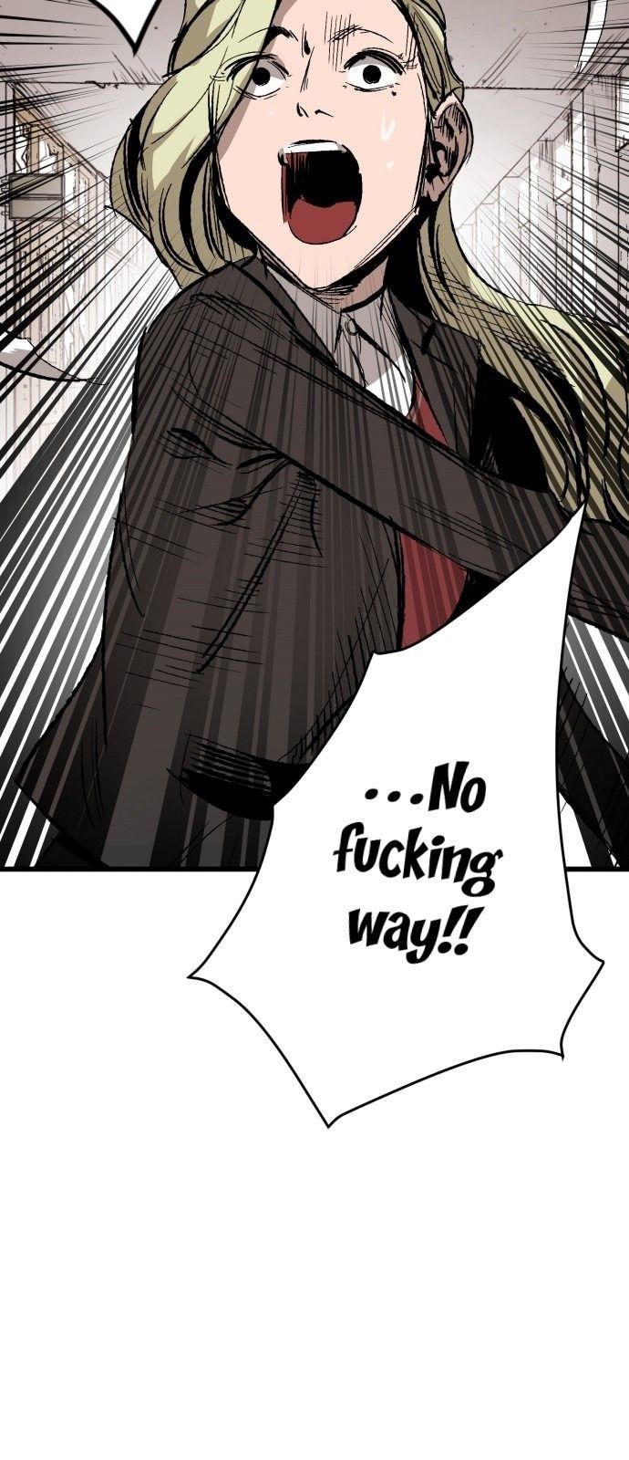 Page 37 of Chapter 13