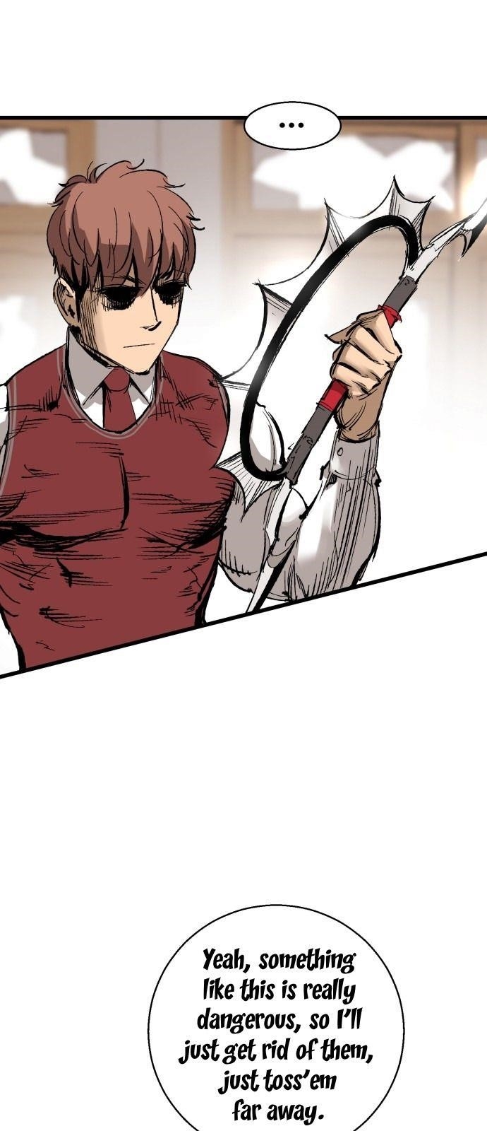 Page 38 of Chapter 13