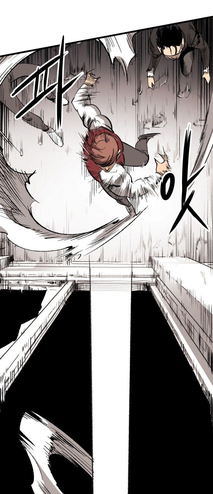 Page 41 of Chapter 13