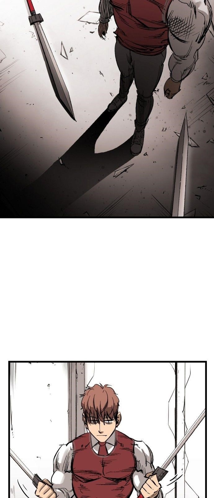 Page 46 of Chapter 13