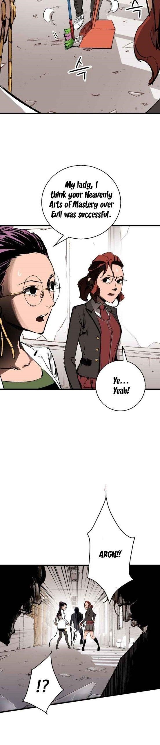 Page 55 of Chapter 13