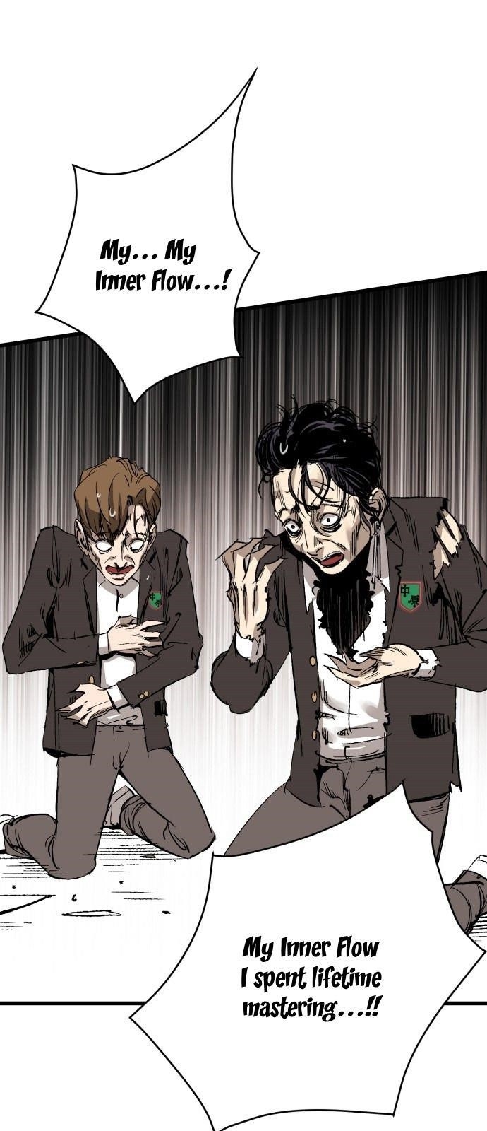 Page 56 of Chapter 13