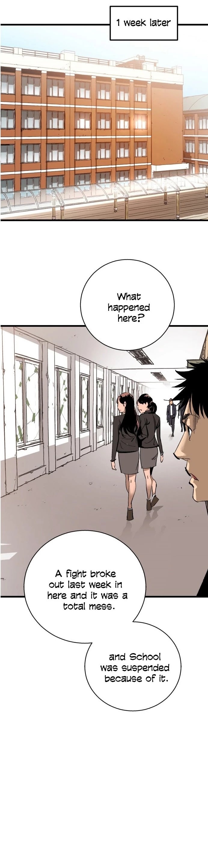 Page 1 of Chapter 14