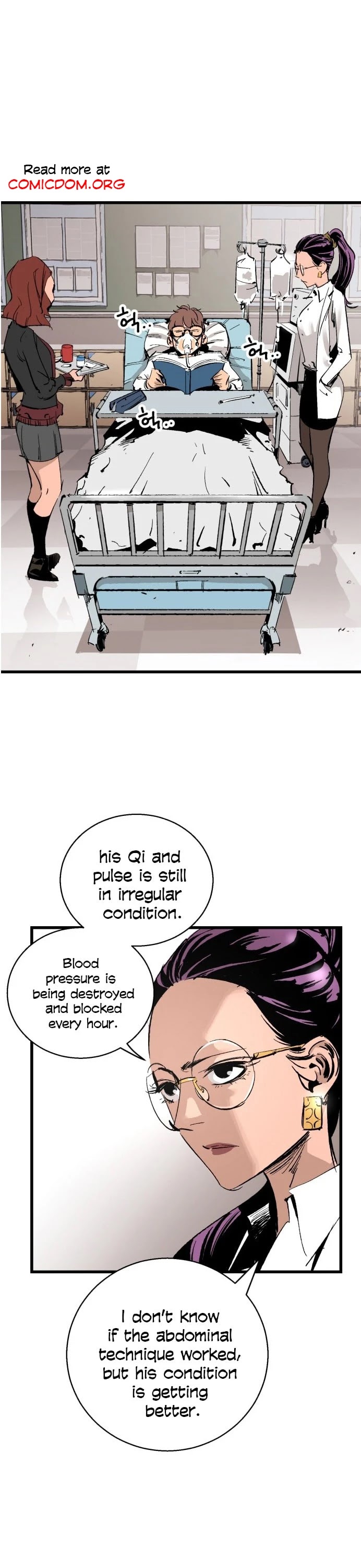 Page 2 of Chapter 14