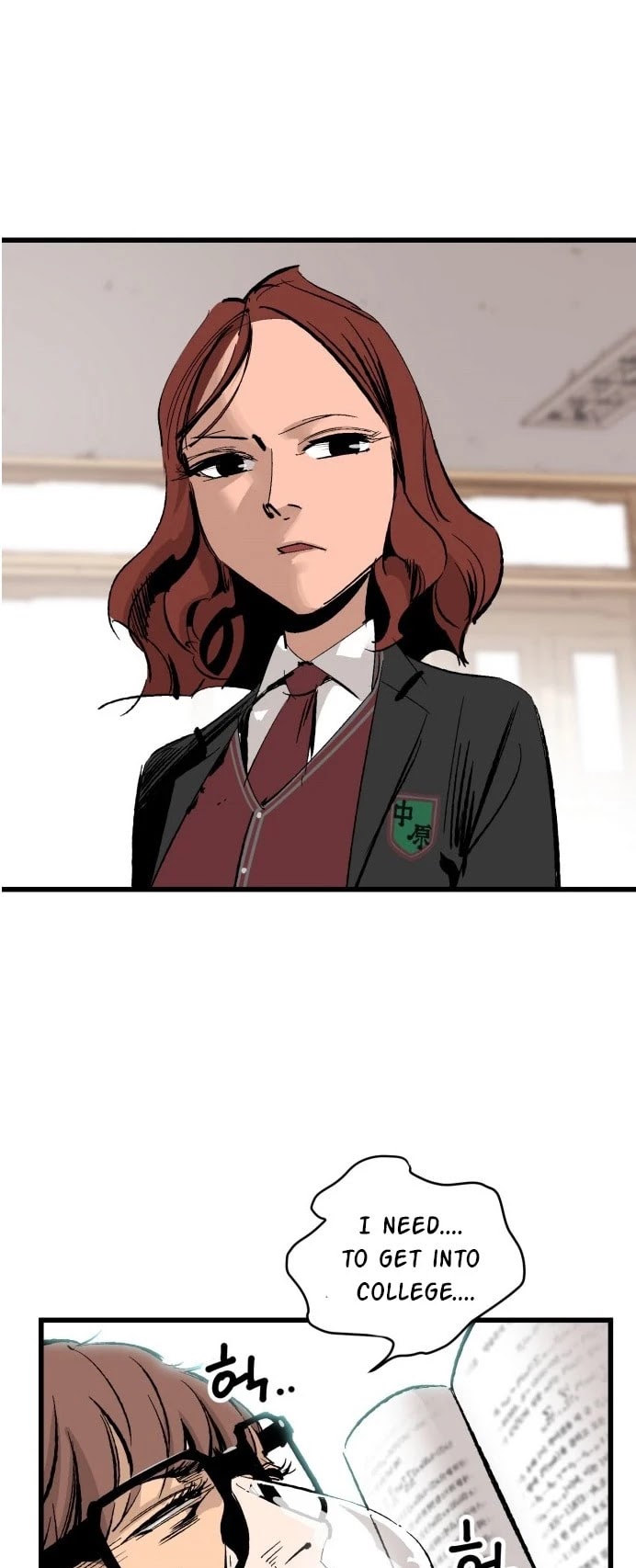 Page 3 of Chapter 14