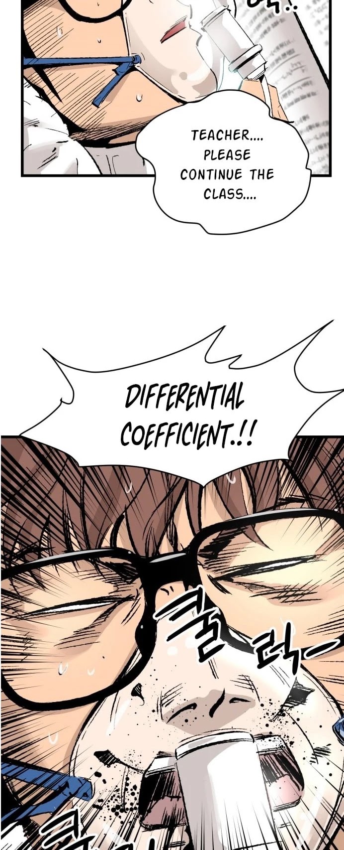 Page 4 of Chapter 14