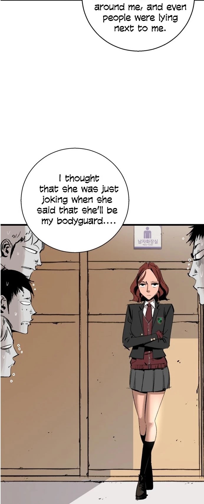 Page 8 of Chapter 14