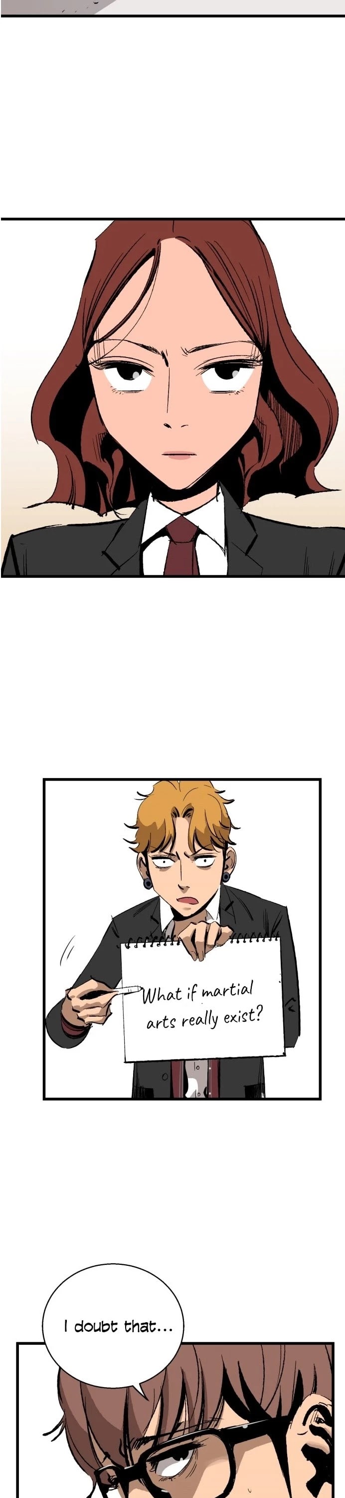 Page 9 of Chapter 14