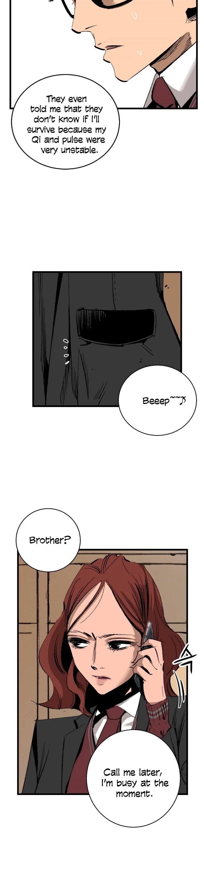 Page 10 of Chapter 14
