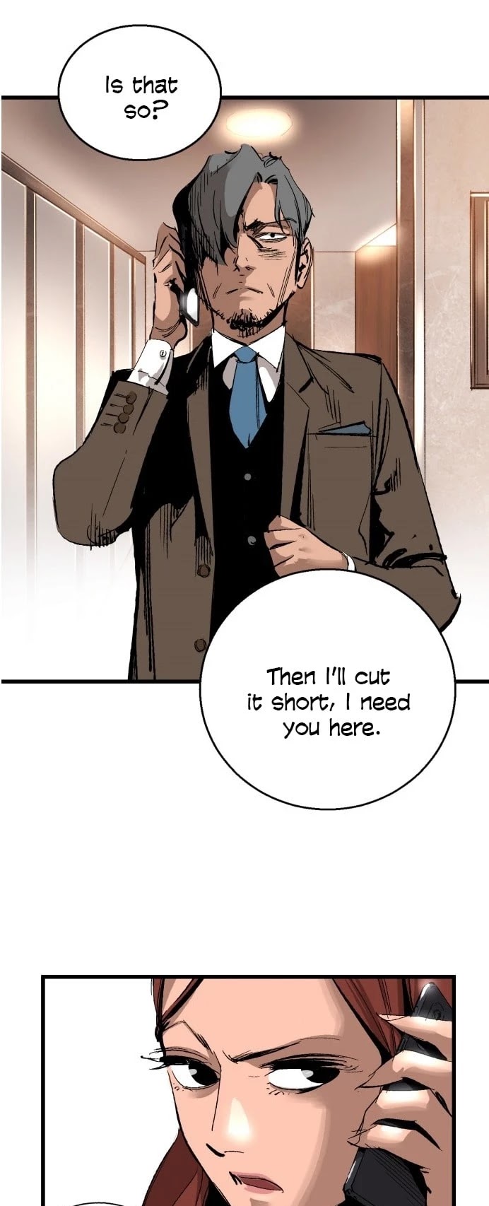 Page 11 of Chapter 14