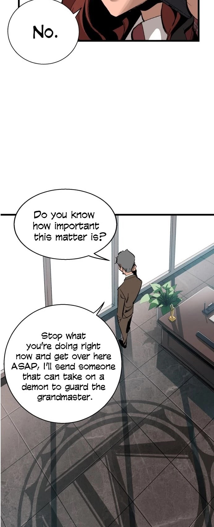 Page 12 of Chapter 14