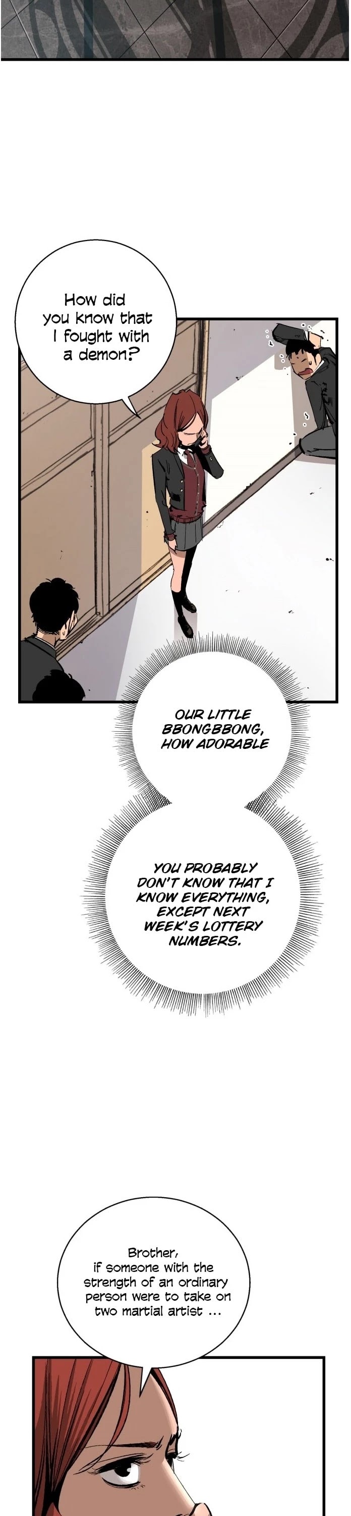 Page 13 of Chapter 14