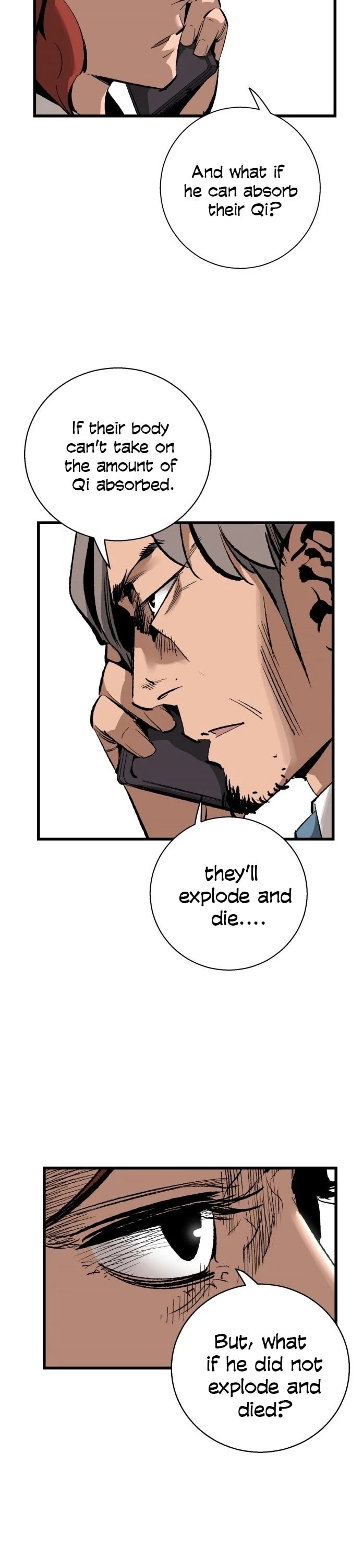 Page 14 of Chapter 14