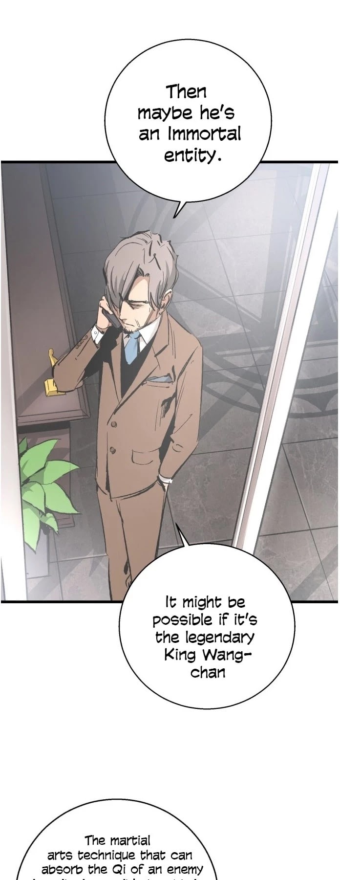 Page 15 of Chapter 14