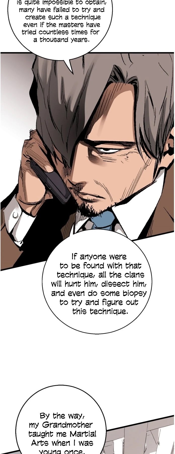 Page 16 of Chapter 14