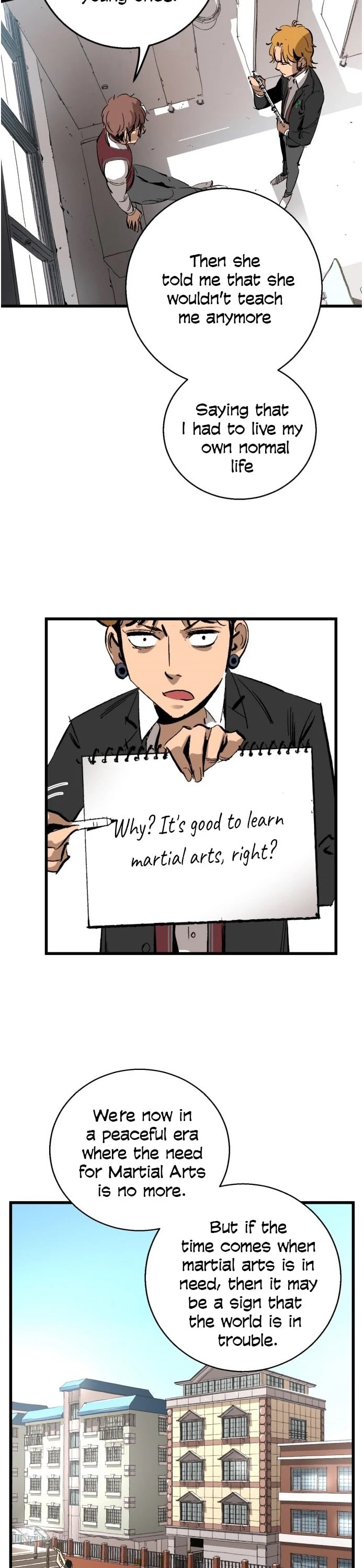 Page 17 of Chapter 14