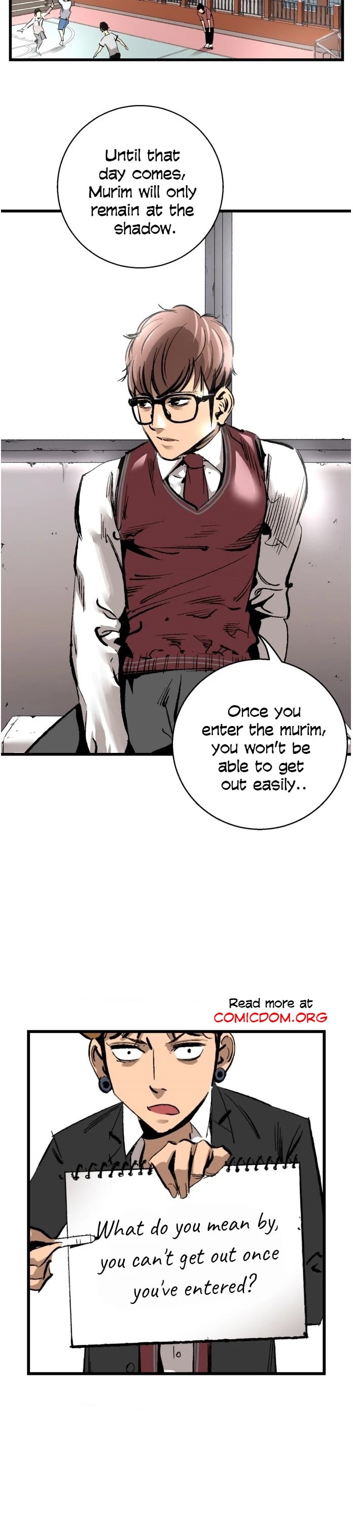 Page 18 of Chapter 14