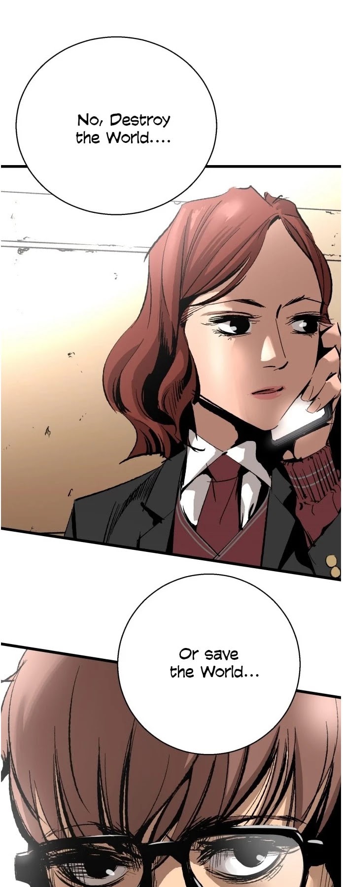 Page 19 of Chapter 14