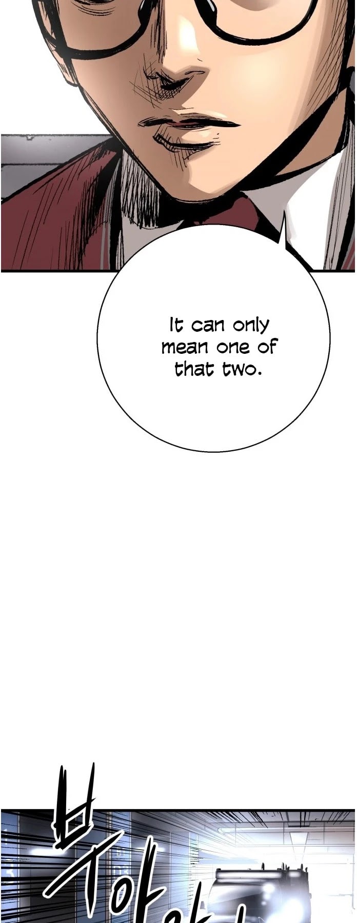 Page 20 of Chapter 14