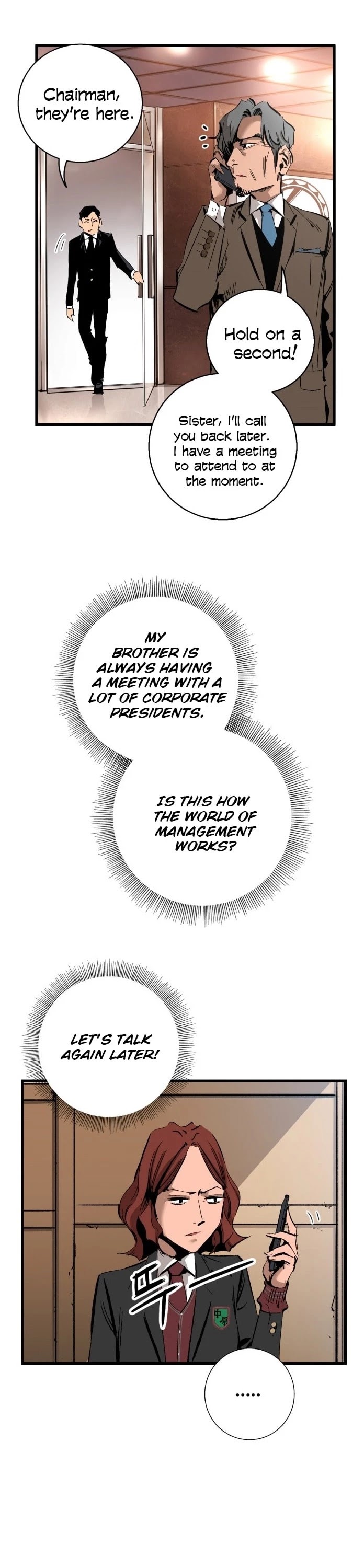 Page 22 of Chapter 14